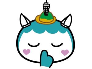 長谷川路可画文集 長谷川路可画文集 | 長谷川 路可 |本 | 通販 | Amazon