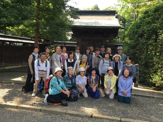08hinoharakinen