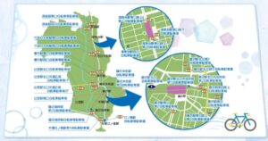 長谷川路可画文集 長谷川路可画文集 | 長谷川 路可 |本 | 通販 | Amazon