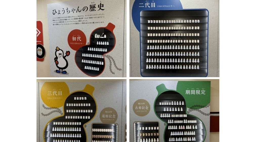 さめてもおいしいシウマイの秘密（崎陽軒工場見学記）